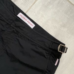 Orlebar Brown Swim Trunk
